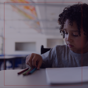 1º Ano E.F. I – Sistema de Ensino SAS + Programa Bilíngue PGS