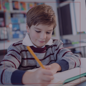 3º Ano E.F. I – Sistema de Ensino SAS + Programa Bilíngue PGS