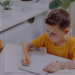 INFANTIL III – Sistema de Ensino SAS + Programa Bilíngue PGS