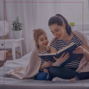 INFANTIL I – Sistema de Ensino SAS  + Programa Bilíngue PGS