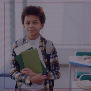 7º Ano E.F. II –  Sistema de Ensino SAS + programa bilíngue PGS