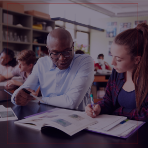 1ª Série E.M. –  Sistema de Ensino SAS