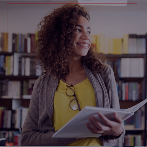 3ª Série E.M. – Pré Vestibular - Sistema de Ensino SAS