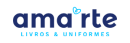 Amar'rte.com